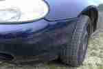 Mondeo Kombi turnier tüv 03 2015 winterauto