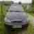 Mondeo Ford Kombi