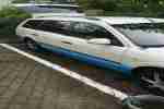 Mondeo MK3 BWY 2, 0 66 Kw