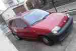 Mopedauto 25 kmh Fiat Seicento 2 Autos 1 PREIS