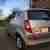 Mopedauto Aixam 741