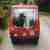 Mopedauto Microcar Bonny