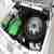 Mopedauto Microcar Fiat