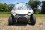 Mopedauto wie ligier aixam microcar erad jdm ape