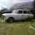 Moskvich Moskvitch Moskwitsch