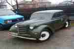 Moskvitch 400 420 M400 401 Moskwitsch copy K38