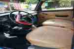 Moskwitsh Moskvitch Mossi 412 kein Lada Gaz 100%