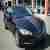 Motorschaden Jaguar XF