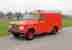 Mowag Dodge W200 4x4 Oldtimer ex Feuerwehr