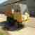 Multicar Dreiseitenkipper M25