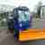 Multicar FUMO M30