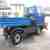 Multicar FUMO M30