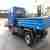Multicar FUMO M30
