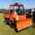 Multicar M 25