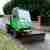 Multicar M25 Dreiseitenkipper