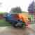 Multicar Winterdienst super