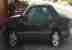 Mwecedes Benz W124 400E 420E V8 4, 2l