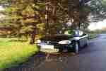 Mx5 1.6i Roadster Cabrio super gepflegt