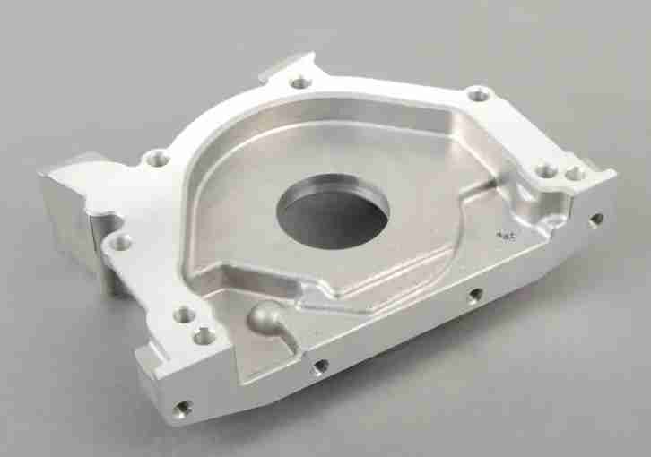 NEU AUDI A1 8X VORNE ZYLINDERBLOCK DICHTUNG FLANSCH 03G103153B ORIGINAL