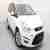 NEU! Ford S