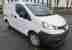 NEU NISSAN NV200 Kastenwagen Comfort 1, 5dci 90 DPF NEU
