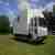 NEU TÜV LKW