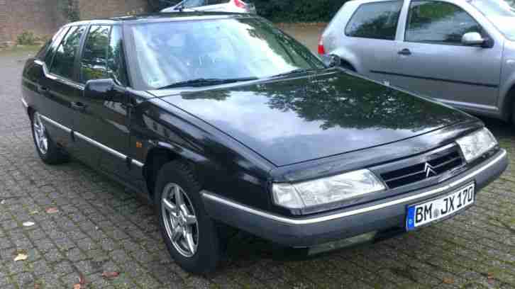 NEU TÜV auto jungtimer TÜV NEU