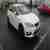 NEUER Seat Leon