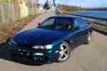 200SX Silvia S14, EZ 1 99, Sondermodell Racing