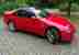 NISSAN 300 ZX TWIN TURBO YOUNGTIMER KLIMA AUTOMATIK TARGADACH ALARM LEDER