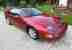 NISSAN 300ZX 3.0 V6 Targa . Seltene Youngtimer , CH IMPORT