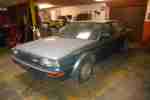 DATSUN BLUEBIRD BREACK
