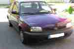 MICRA 1.0