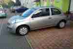 MICRA BJ. 2007 155.000 km