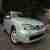 NISSAN PRIMERA 1