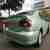 NISSAN PRIMERA 1