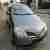 NISSAN PRIMERA 1.9