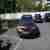NISSAN PRIMERA P11