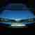NISSAN Primera P11