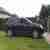 NISSAN QASHQAI 1.6