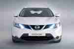 Qashqai 1.6 dCi ACENTA .