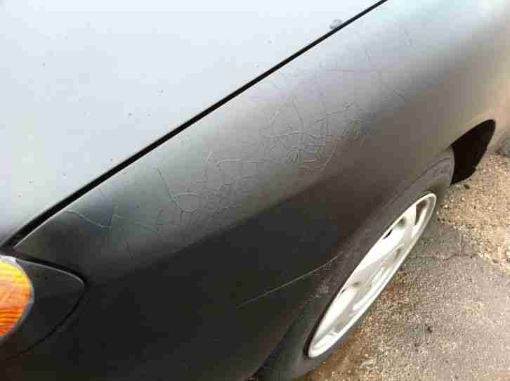 NIssan Primera Traveller 1.8 Kombi