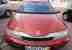 NUR 3 TAGE! Renault laguna 2 grandtour 3, 0 Automatik INITIALE ist gut unterwegs
