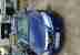 NUR 750€ Heckschaden!! Motor TOP Auspuff ect Mazda 6 Unfallwagen