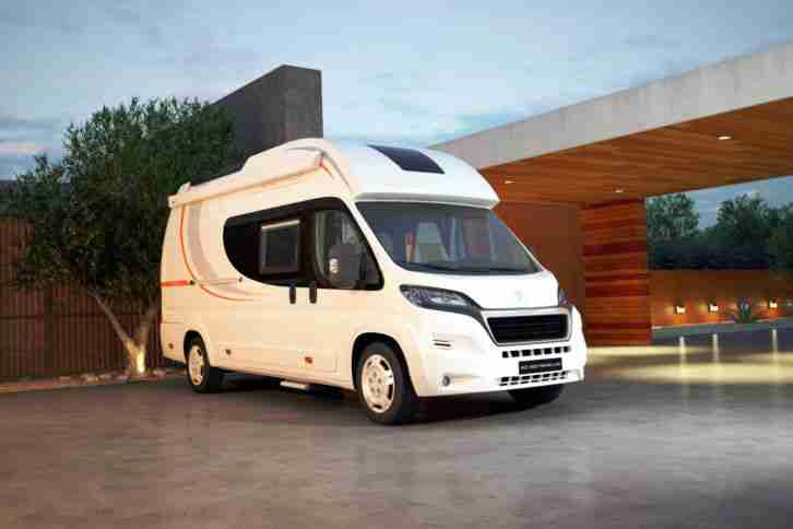 Neo Traveller Voyager Z Sport - Fahrradgarage