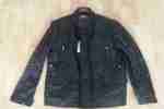 Neue rs6 jacke mit Etikett Gr 52