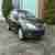 Neuer Seat Ibiza