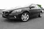 Neuwagen LEASING V40 CC D2 YOU! €299, monatl.