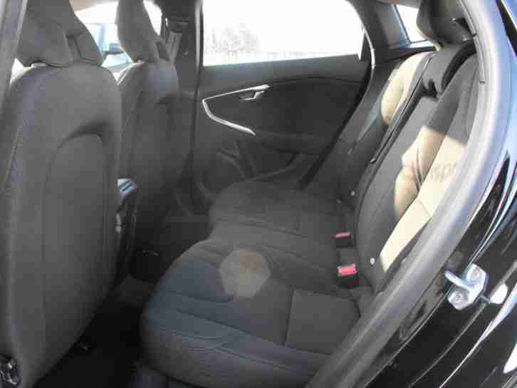 Neuwagen LEASING - Volvo V40 T2 YOU! - €279,- monatl. Leasing/€ 0,- Anzahlung