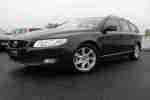 Neuwagen LEASING V70 D4 Automomatik Black Edition